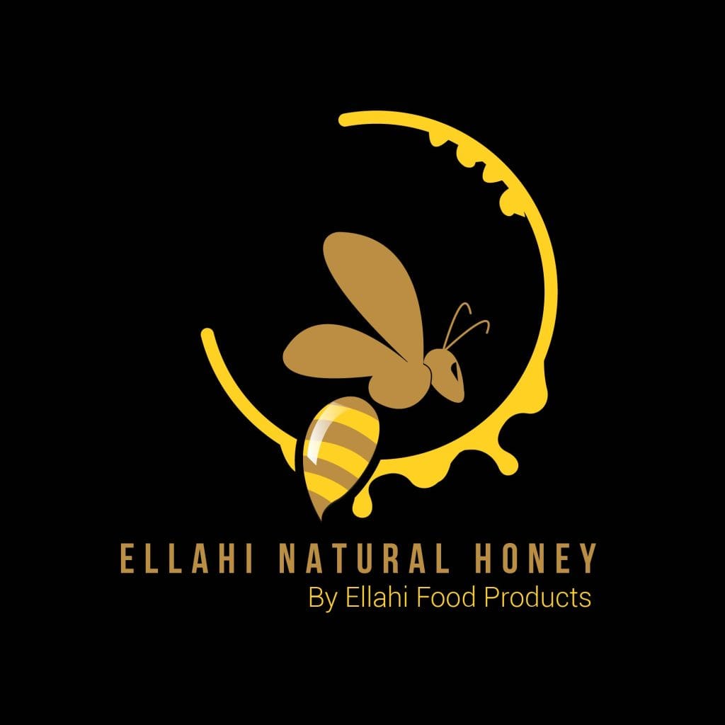 Pure Honey In kArachi