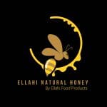 Pure Honey In kArachi