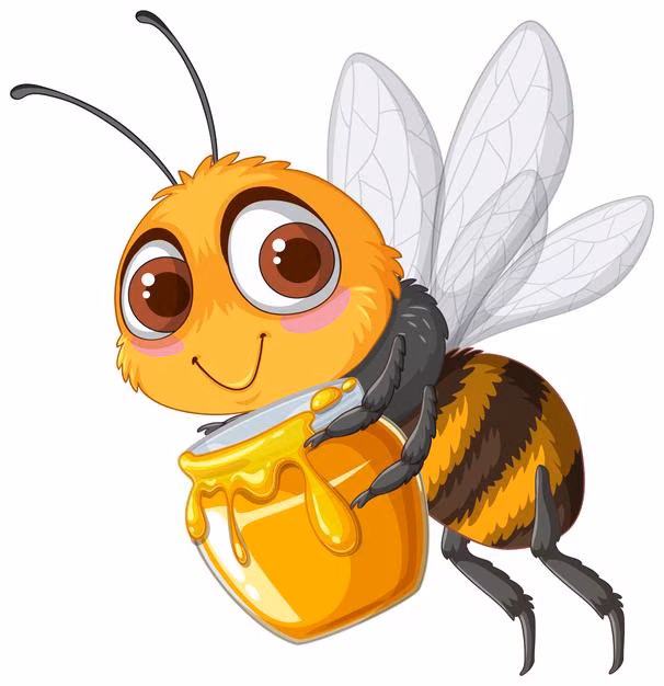 Pure Honey In Pakistan