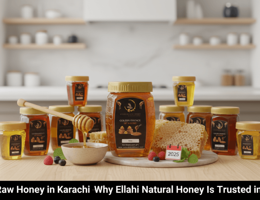 ellahi food products facebook