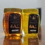 Raw Honey in Karachi – Ellahi Natural Honey Neem and Berry Honey