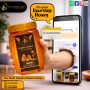 Neem honey in Karachi by Ellahi Natural Honey