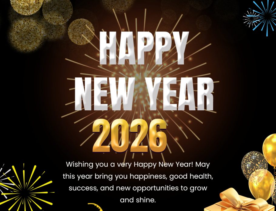 natural honey in Pakistan 2026