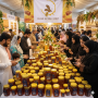honey wholesaler in Pakistan raw pure honey