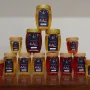 Trusted Honey in Karachi