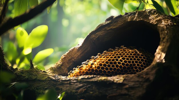 1 kg honey price in Karachi