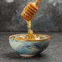 Best honey in Karachi