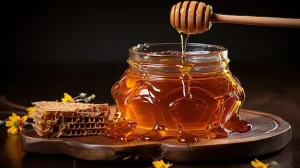 honey price in Pakistan 2026
