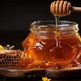 honey price in Pakistan 2026