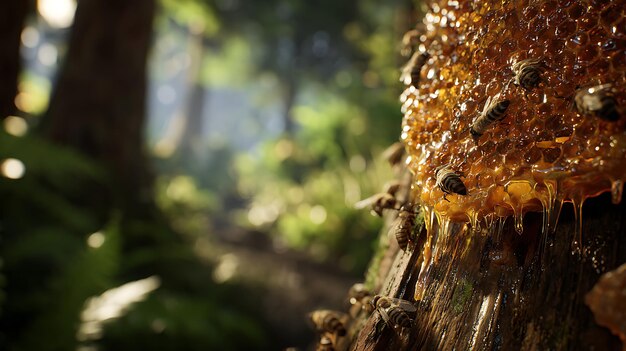 best raw honey in Pakistan