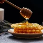 Pure honey in Karachi