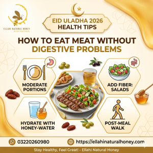 eid ul adha 2026 health tips