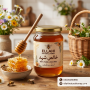 Honey Wholesaler in Karachi