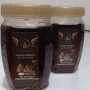 Best Honey for Kids