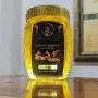 ure Neem Honey in Pakistan by Ellahi Natural Honey
